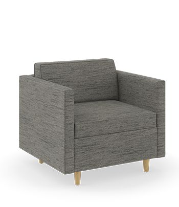 Lounge Chairs | HON Office Furniture Lounge Chairs | HON Office Furniture